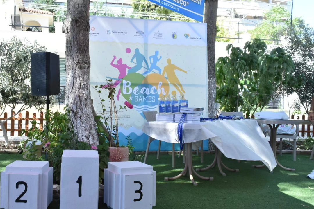 event saranda beach games.png